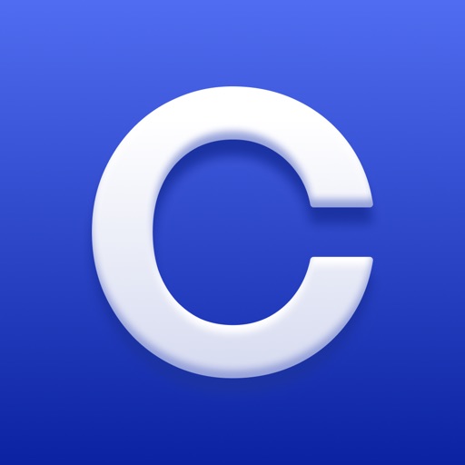 Circle app