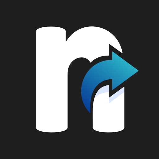Network Media app